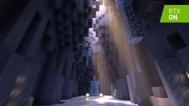 Minecraft med ray tracing nvidia.jpg